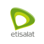 رقم شركة أمن و حراسة