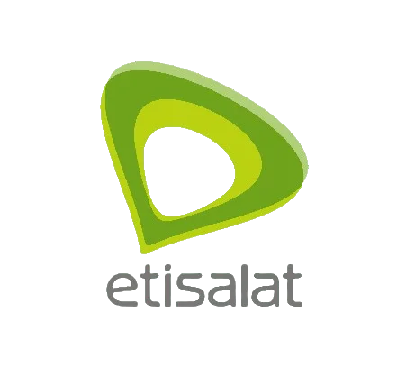 رقم شركة أمن و حراسة