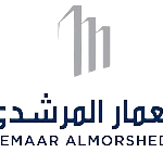 شركات الأمن