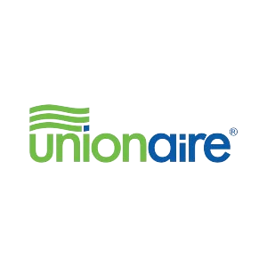 893792_logo_1568119772_n-removebg-preview