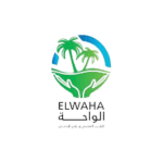 images__1_-removebg-preview