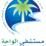 lo_81488-removebg-preview