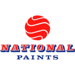 national-paints-removebg-preview
