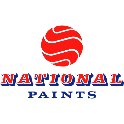 national-paints-removebg-preview