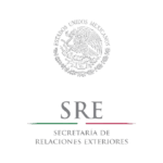 png-clipart-secretariat-of-foreign-affairs-embassy-of-mexico-in-washington-d-c-organization-foreign-relations-of-mexico-ambassade-du-mexique-en-france-login-text-label-removebg-preview