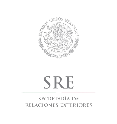 png-clipart-secretariat-of-foreign-affairs-embassy-of-mexico-in-washington-d-c-organization-foreign-relations-of-mexico-ambassade-du-mexique-en-france-login-text-label-removebg-preview