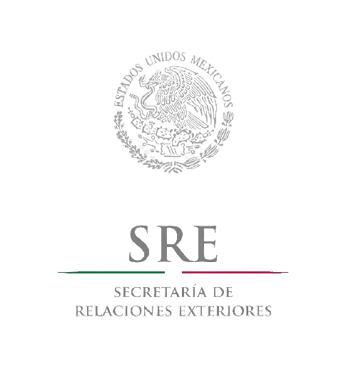 png-clipart-secretariat-of-foreign-affairs-embassy-of-mexico-in-washington-d-c-organization-foreign-relations-of-mexico-ambassade-du-mexique-en-france-login-text-label-removebg-preview