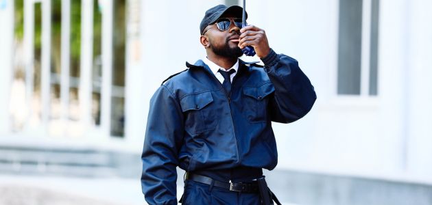 شركة سينا مصر