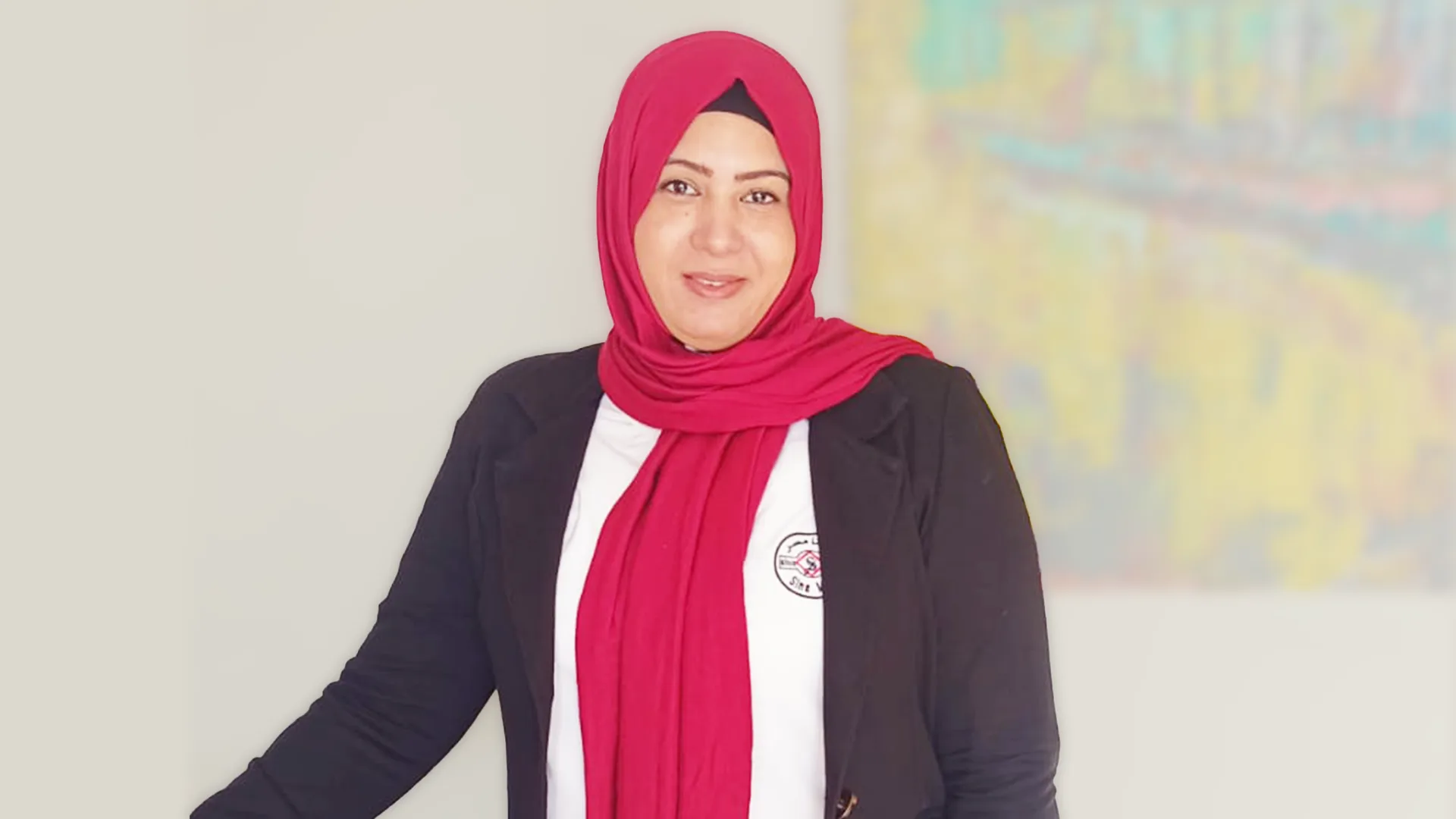 افضل شركات امن وحراسة في الاسكندرية
