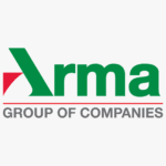 افضل شركات امن وحراسة في الاسكندرية