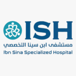 افضل شركات امن وحراسة في الاسكندرية