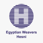 افضل شركات امن وحراسة في الاسكندرية