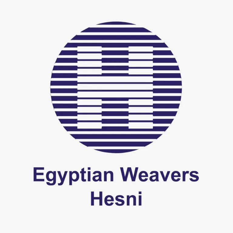 افضل شركات امن وحراسة في الاسكندرية